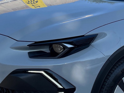 Renault Clio Gebrauchtwagen Renault Clio Gebrauchtwagen