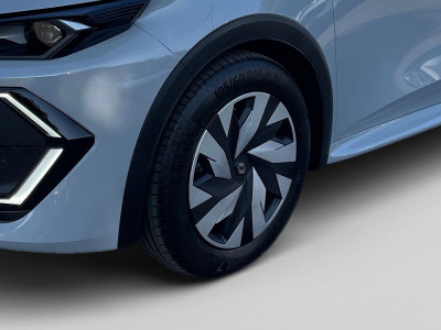 Renault Clio Gebrauchtwagen Renault Clio Gebrauchtwagen