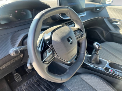 Peugeot 2008 Gebrauchtwagen Peugeot 2008 Gebrauchtwagen