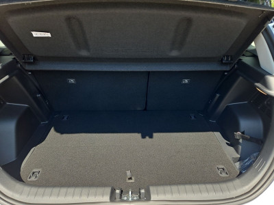 Hyundai i20 Neuwagen