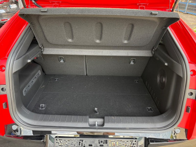 Hyundai Ioniq 3 Neuwagen Hyundai Ioniq 3 Neuwagen