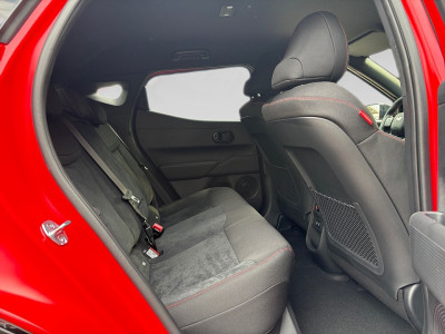Hyundai Ioniq 3 Neuwagen Hyundai Ioniq 3 Neuwagen