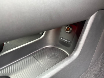 Hyundai Ioniq 3 Neuwagen Hyundai Ioniq 3 Neuwagen