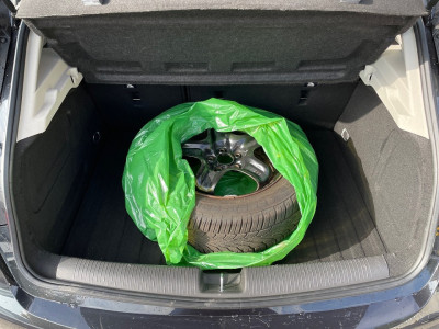 Opel Astra Gebrauchtwagen Opel Astra Gebrauchtwagen