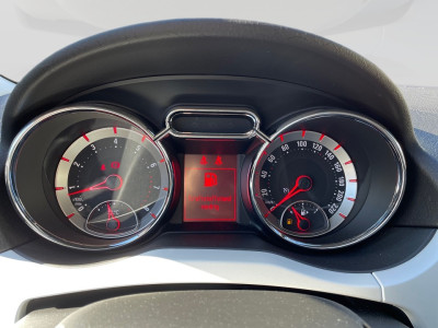 Opel Adam Gebrauchtwagen Opel Adam Gebrauchtwagen