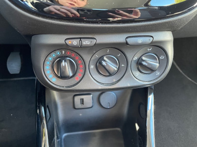 Opel Adam Gebrauchtwagen Opel Adam Gebrauchtwagen