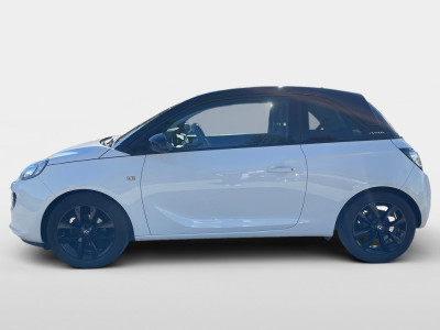 Opel Adam Gebrauchtwagen Opel Adam Gebrauchtwagen