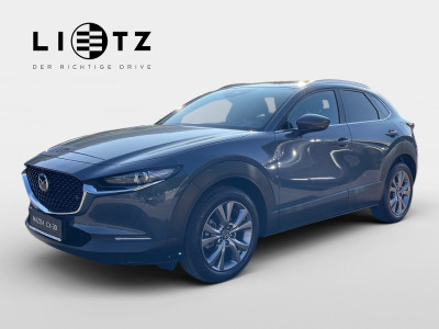 Mazda CX-30 Neuwagen Mazda CX-30 Neuwagen