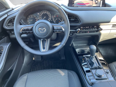Mazda CX-30 Neuwagen Mazda CX-30 Neuwagen