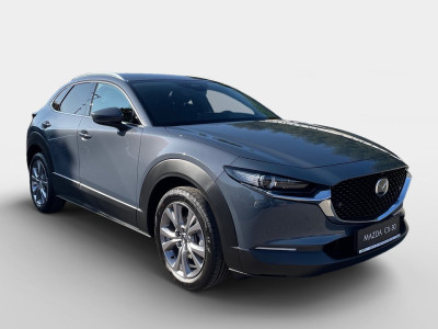 Mazda CX-30 Neuwagen Mazda CX-30 Neuwagen