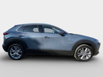 Mazda CX-30 Neuwagen Mazda CX-30 Neuwagen