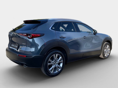 Mazda CX-30 Neuwagen Mazda CX-30 Neuwagen