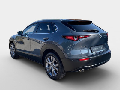 Mazda CX-30 Neuwagen Mazda CX-30 Neuwagen