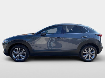 Mazda CX-30 Neuwagen Mazda CX-30 Neuwagen