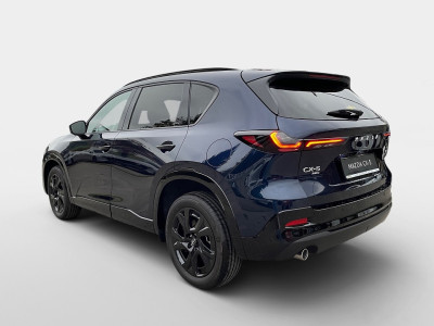 Mazda CX-5 Neuwagen Mazda CX-5 Neuwagen