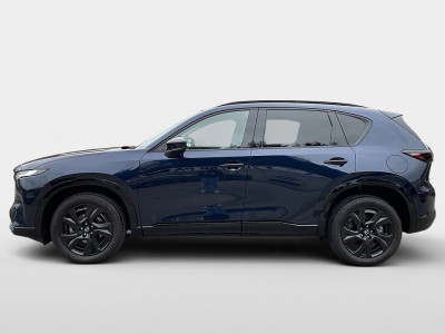Mazda CX-5 Neuwagen Mazda CX-5 Neuwagen