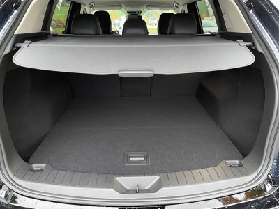 Mazda CX-5 Neuwagen Mazda CX-5 Neuwagen