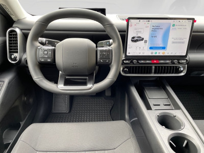 Hyundai Ioniq 3 Neuwagen Hyundai Ioniq 3 Neuwagen