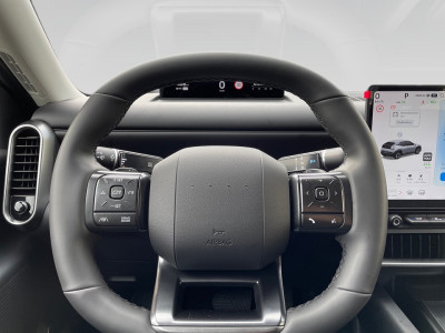 Hyundai Ioniq 3 Neuwagen Hyundai Ioniq 3 Neuwagen