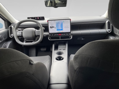 Hyundai Ioniq 3 Neuwagen Hyundai Ioniq 3 Neuwagen