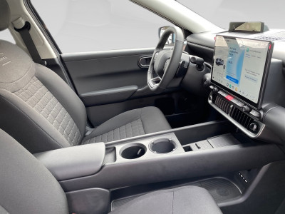 Hyundai Ioniq 3 Neuwagen Hyundai Ioniq 3 Neuwagen
