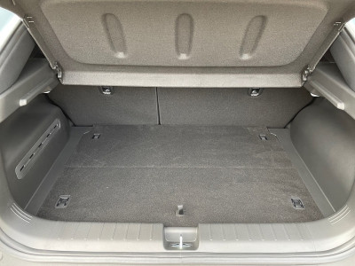 Hyundai Ioniq 3 Neuwagen Hyundai Ioniq 3 Neuwagen