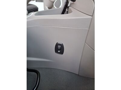 Renault Zoe Gebrauchtwagen Renault Zoe Gebrauchtwagen