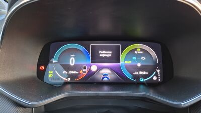 Renault Clio Gebrauchtwagen Renault Clio Gebrauchtwagen