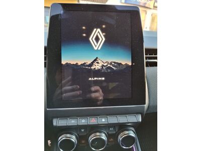 Renault Clio Gebrauchtwagen Renault Clio Gebrauchtwagen