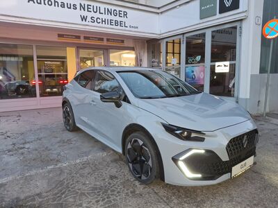 Renault Clio Neuwagen Renault Clio Neuwagen