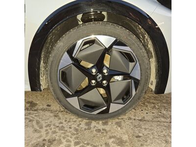 Renault Clio Neuwagen Renault Clio Neuwagen