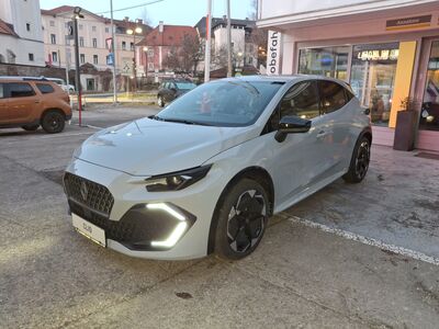 Renault Clio Neuwagen Renault Clio Neuwagen