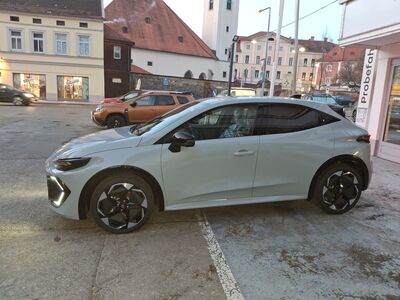 Renault Clio Neuwagen Renault Clio Neuwagen