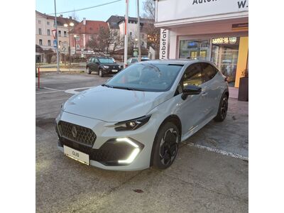 Renault Clio Neuwagen Renault Clio Neuwagen