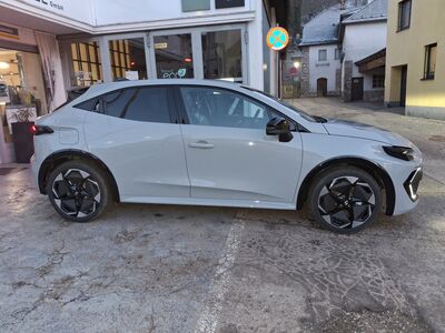 Renault Clio Neuwagen Renault Clio Neuwagen