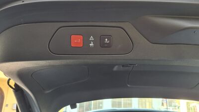 Opel Grandland X Gebrauchtwagen Opel Grandland X Gebrauchtwagen