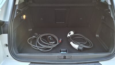 Opel Grandland X Gebrauchtwagen Opel Grandland X Gebrauchtwagen