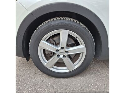 Opel Grandland X Gebrauchtwagen