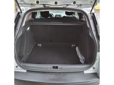 Renault Clio Gebrauchtwagen Renault Clio Gebrauchtwagen