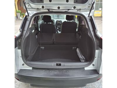 Renault Clio Gebrauchtwagen Renault Clio Gebrauchtwagen