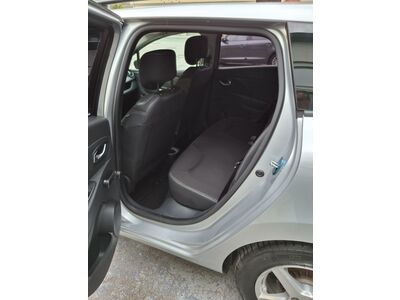 Renault Clio Gebrauchtwagen Renault Clio Gebrauchtwagen