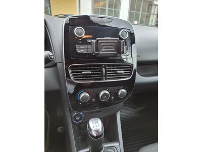 Renault Clio Gebrauchtwagen Renault Clio Gebrauchtwagen
