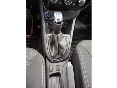 Renault Clio Gebrauchtwagen Renault Clio Gebrauchtwagen