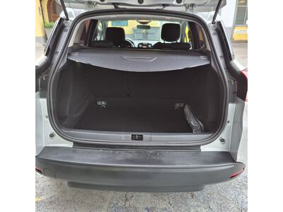 Renault Clio Gebrauchtwagen Renault Clio Gebrauchtwagen