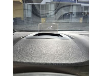 Renault Scénic Gebrauchtwagen