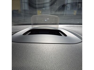 Renault Scénic Gebrauchtwagen
