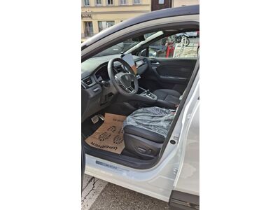 Renault Captur Vorführwagen