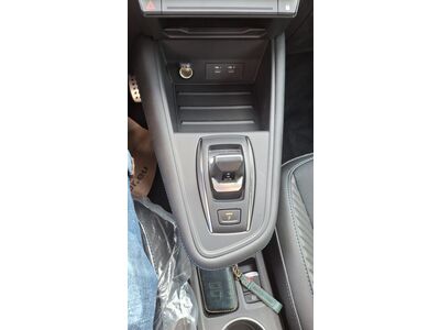 Renault Captur Vorführwagen