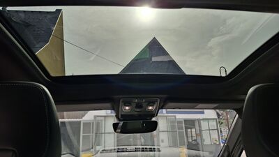 Renault Captur Vorführwagen