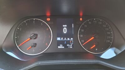 Renault Clio Gebrauchtwagen Renault Clio Gebrauchtwagen